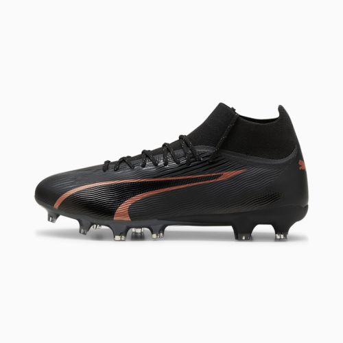 Ultra Pro FG/AG Football Boots, /, size 10 - PUMA - Modalova