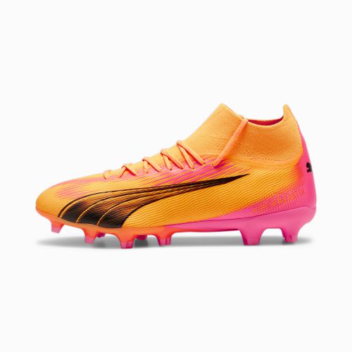Ultra Pro FG/AG Football Boots, //, size 10 - PUMA - Modalova