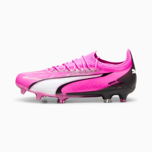 Scarpe da calcio ULTRA ULTIMATE FG/AG da donna, ///Altro - PUMA - Modalova