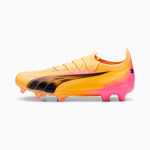 Scarpe da calcio ULTRA ULTIMATE FG/AG da donna, ///Altro - PUMA - Modalova