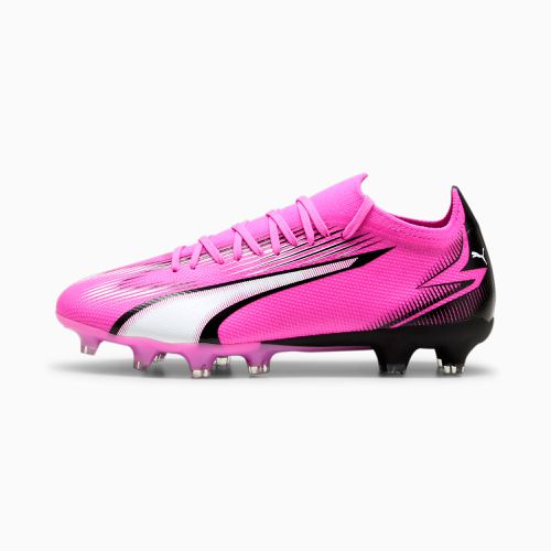 Ultra Match FG/AG Women's Football Boots, //, size 3 - PUMA - Modalova