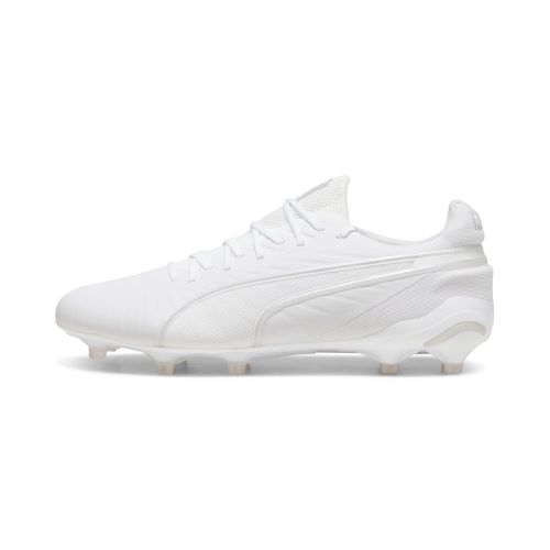 Scarpe da calcio KING ULTIMATE FG/AG, //Altro - PUMA - Modalova