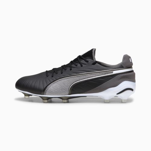 Scarpe da calcio KING ULTIMATE FG/AG, ///Altro - PUMA - Modalova