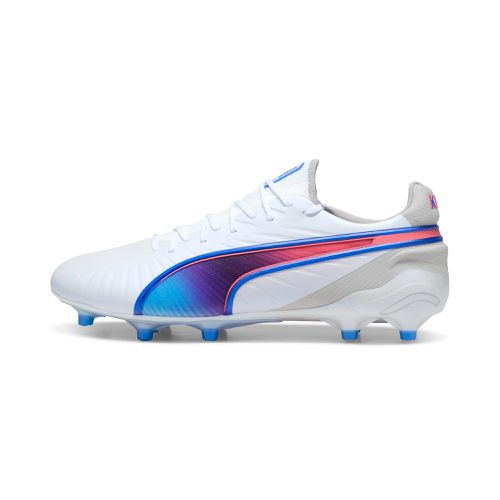 Scarpe da calcio KING ULTIMATE FG/AG, ///Altro - PUMA - Modalova