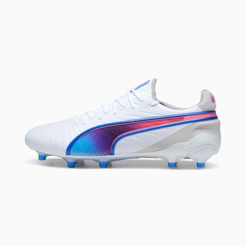 Scarpe da calcio KING ULTIMATE FG/AG per donna, ///Altro - PUMA - Modalova