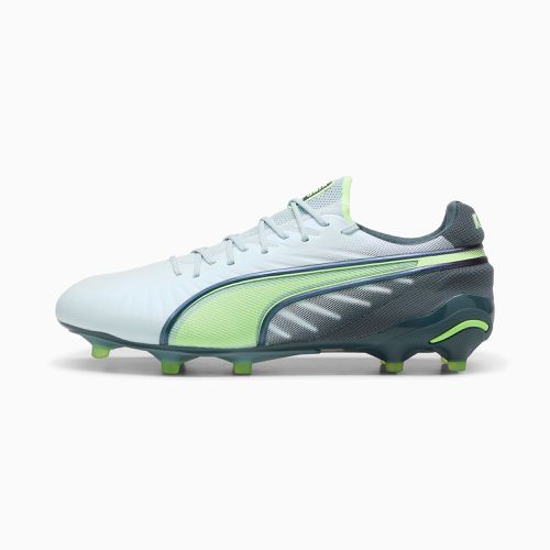 Scarpe da calcio KING ULTIMATE FG/AG per donna, //Altro - PUMA - Modalova