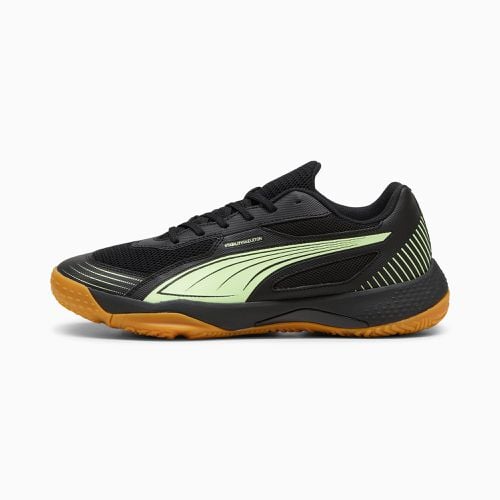 Solarflash III Hallensportschuhe Für Herren, , Größe: 42 - PUMA - Modalova