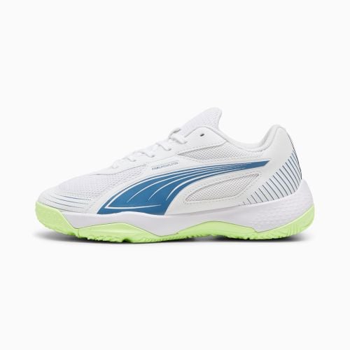 Solarflash III Hallensportschuhe Teenager Für Kinder, /, Größe: 28, Schuhe - PUMA - Modalova