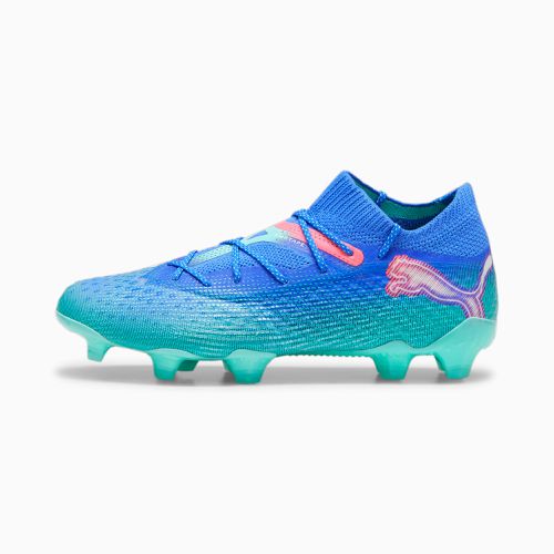 Future 7 Ultimate FG/AG Football Boots Women, //, size 3 - PUMA - Modalova