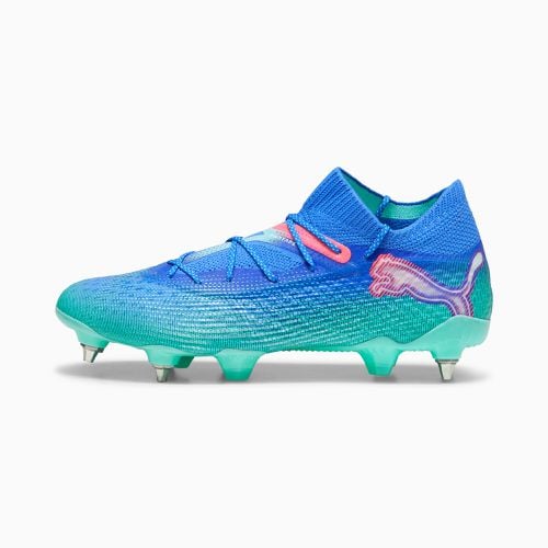 FUTURE 7 ULTIMATE MxSG Fußballschuhe, /, Größe: 39, Schuhe - PUMA - Modalova