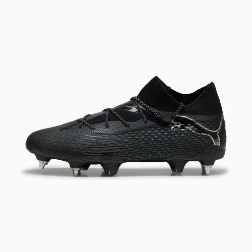 FUTURE 7 ULTIMATE MxSG Fußballschuhe Für Damen, /, Größe: 39, Schuhe - PUMA - Modalova