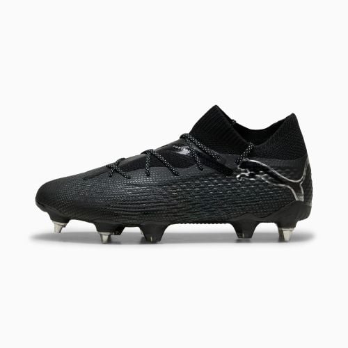 FUTURE 7 ULTIMATE MxSG Fußballschuhe, /, Größe: 35.5, Schuhe - PUMA - Modalova