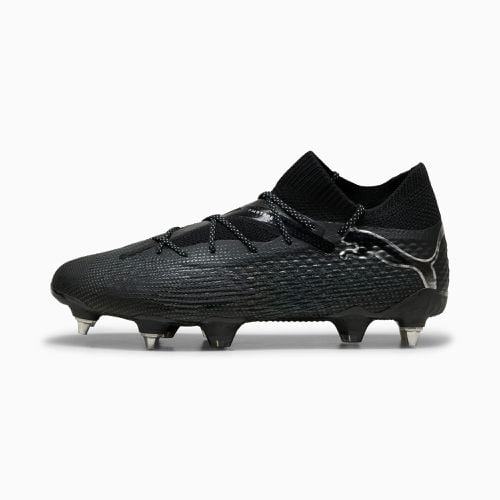 FUTURE 7 ULTIMATE MxSG Fußballschuhe, /, Größe: 39, Schuhe - PUMA - Modalova