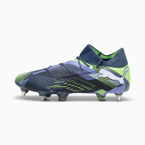 FUTURE 7 ULTIMATE MxSG Fußballschuhe Für Damen, /, Größe: 39, Schuhe - PUMA - Modalova