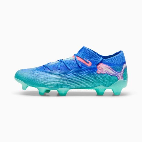 FUTURE 7 ULTIMATE Low FG/AG Fußballschuhe, /, Größe: 35.5, Schuhe - PUMA - Modalova