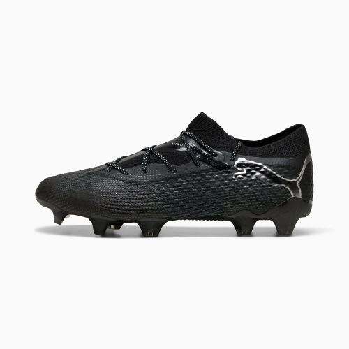 FUTURE 7 ULTIMATE Low FG/AG Fußballschuhe Für Damen, /, Größe: 35.5, Schuhe - PUMA - Modalova