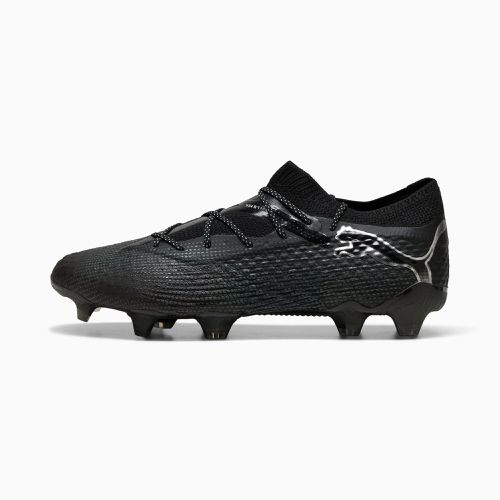 FUTURE 7 ULTIMATE Low FG/AG Fußballschuhe Für Damen, /, Größe: 38, Schuhe - PUMA - Modalova