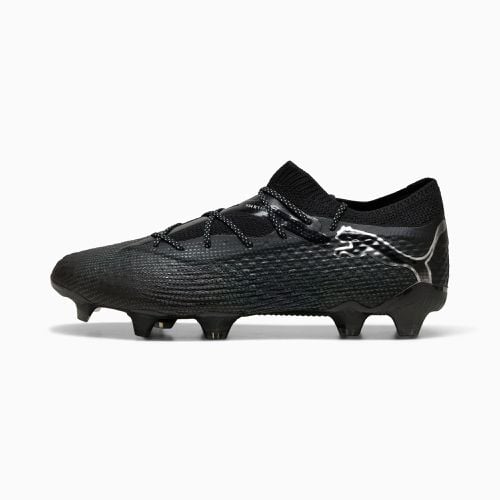 FUTURE 7 ULTIMATE Low FG/AG Fußballschuhe, /, Größe: 35.5, Schuhe - PUMA - Modalova