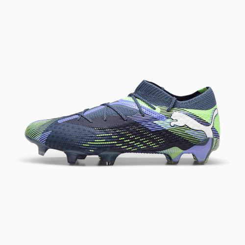 FUTURE 7 ULTIMATE Low FG/AG Fußballschuhe Für Damen, /, Größe: 38, Schuhe - PUMA - Modalova