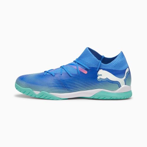 Scarpe da calcio FUTURE 7 MATCH IT, ///Altro - PUMA - Modalova