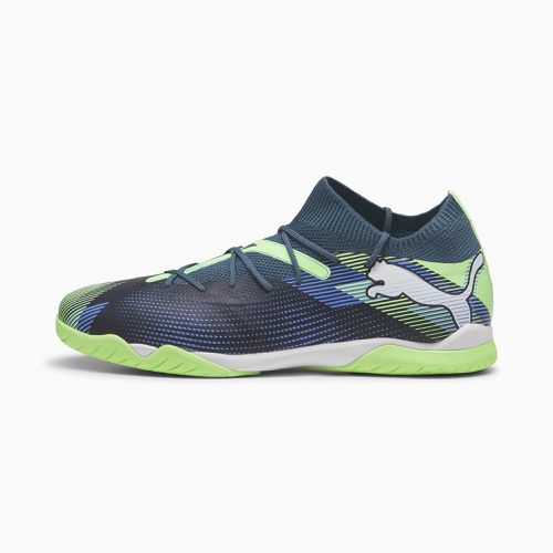 FUTURE 7 MATCH IT Fußballschuhe Für Damen, /, Größe: 44.5, Schuhe - PUMA - Modalova