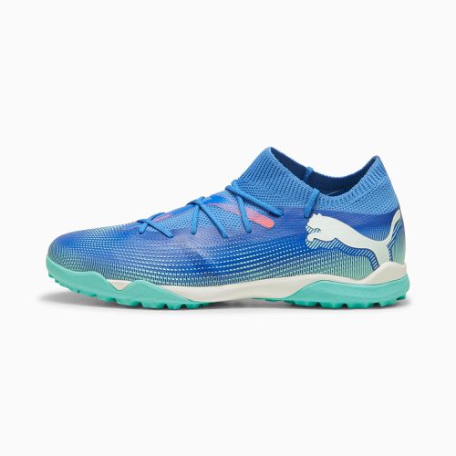 FUTURE 7 MATCH TT Fußballschuhe Für Damen, /, Größe: 39, Schuhe - PUMA - Modalova