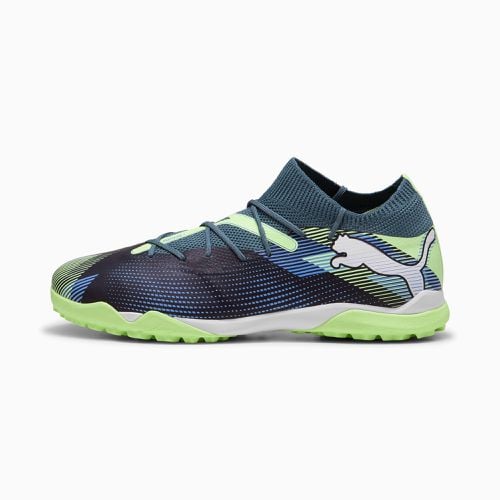 Scarpe da calcio FUTURE 7 MATCH TT per donna, ///Altro - PUMA - Modalova