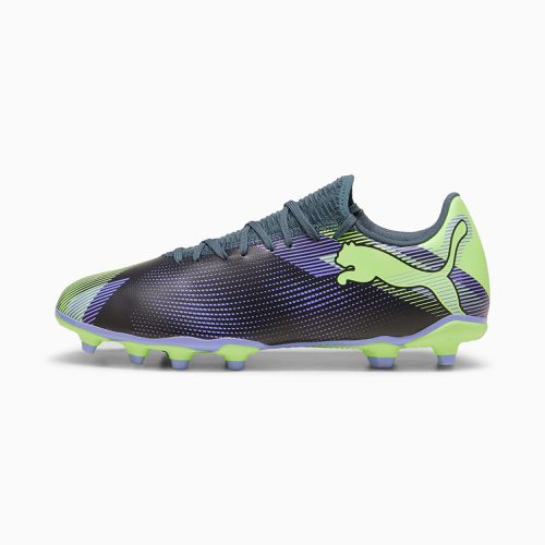 Scarpe da calcio FUTURE 7 PLAY FG/AG per uomo, ///Altro - PUMA - Modalova