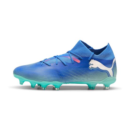 Scarpe da calcio FUTURE 7 MATCH FG/AG da, ///Altro - PUMA - Modalova