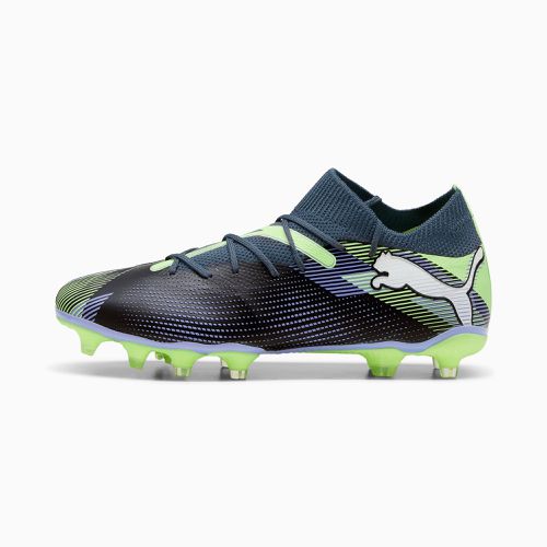 Scarpe da calcio FUTURE 7 MATCH FG/AG da donna, ///Altro - PUMA - Modalova