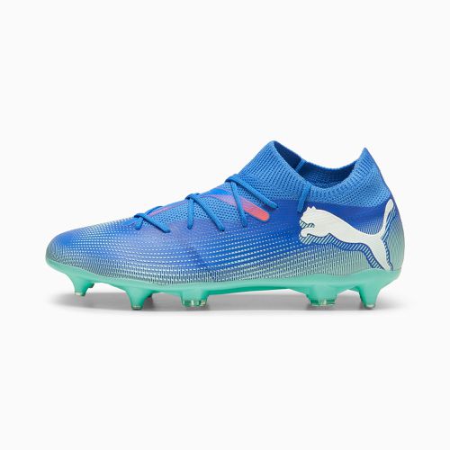 Scarpe da calcio FUTURE 7 MATCH MxSG, ///Altro - PUMA - Modalova