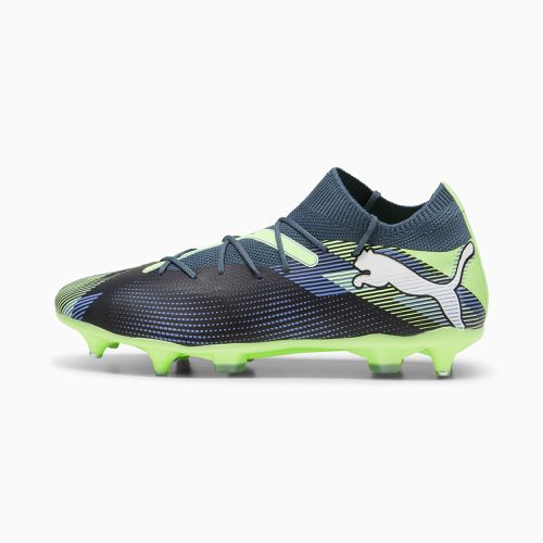 Scarpe da calcio FUTURE 7 MATCH MxSG per donna, ///Altro - PUMA - Modalova