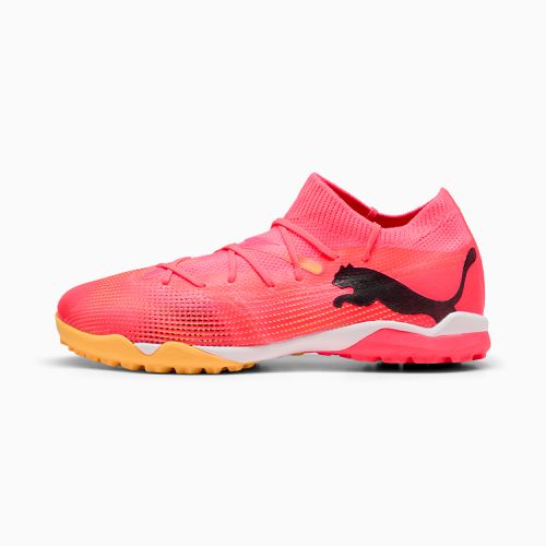 FUTURE 7 MATCH TT Fußballschuhe Damen, , Größe: 38, Schuhe - PUMA - Modalova