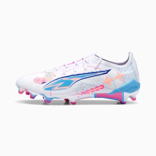 Scarpe da calcio ULTRA 5 ULTIMATE VOLUME UP FG, ///Altro - PUMA - Modalova