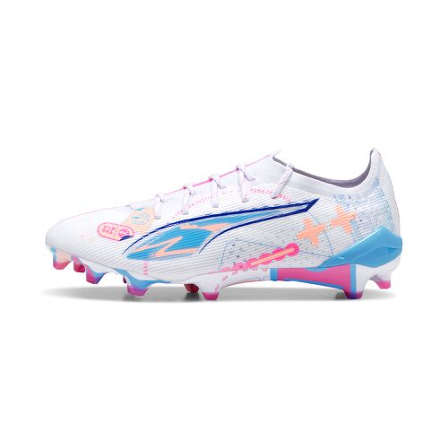 Scarpe da calcio ULTRA 5 ULTIMATE VOLUME UP FG, ///Altro - PUMA - Modalova