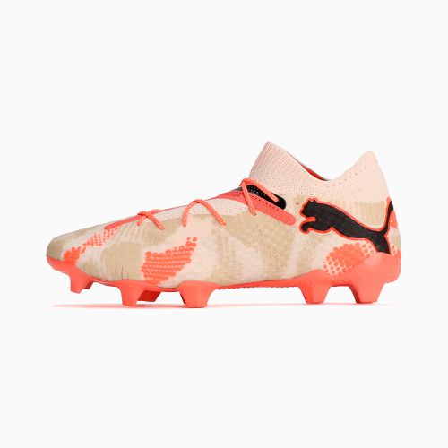 Scarpe da calcio FUTURE 7 ULTIMATE Goalkeeper FG/AG per donna, ///Altro - PUMA - Modalova