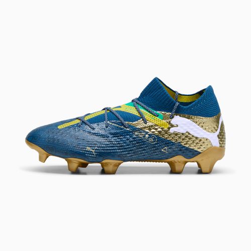 FUTURE 7 ULTIMATE BNA FG/AG Fußballschuhe, //, Größe: 39, Schuhe - PUMA - Modalova