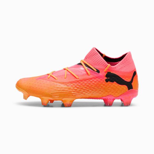 Future 7 Ultimate Tricks FG/AG Football Boots, //, size 10 - PUMA - Modalova