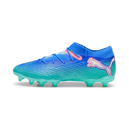 Scarpe da calcio FUTURE 7 PRO+ FG/AG, ///Altro - PUMA - Modalova