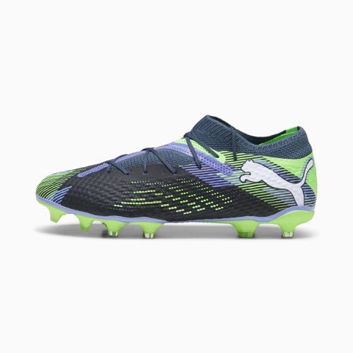 Scarpe da calcio FUTURE 7 PRO+ FG/AG per donna, ///Altro - PUMA - Modalova