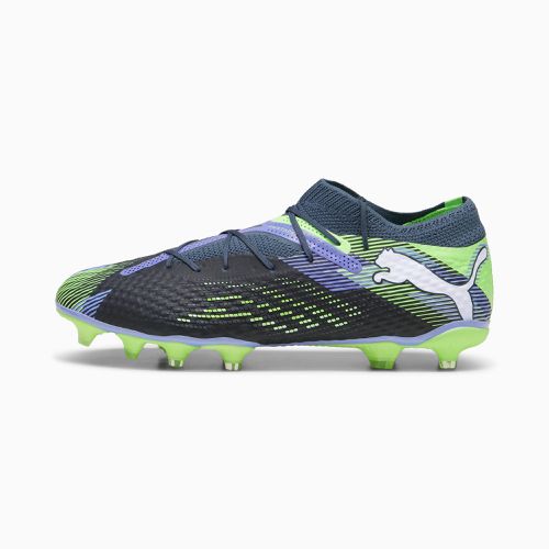 Scarpe da calcio FUTURE 7 PRO+ FG/AG, ///Altro - PUMA - Modalova