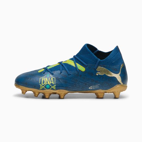 Scarpe da calcio FUTURE 7 MATCH BNA FG/AG per ragazzi, ///Altro - PUMA - Modalova