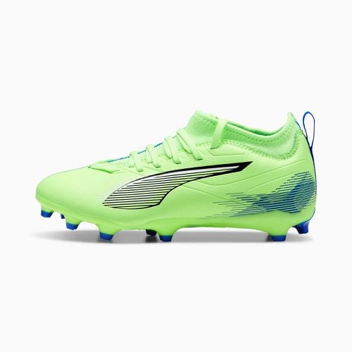 Scarpe da calcio ULTRA 5 MATCH FG/AG per ragazzi, ///Altro - PUMA - Modalova