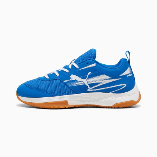 Varion II Hallensportschuhe Teenager, /, Größe: 33 - PUMA - Modalova