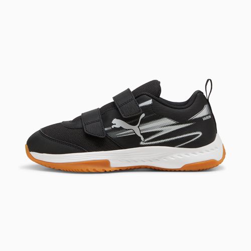 Varion II Hallensportschuhe Teenager Für Kinder, , Größe: 28, Schuhe - PUMA - Modalova