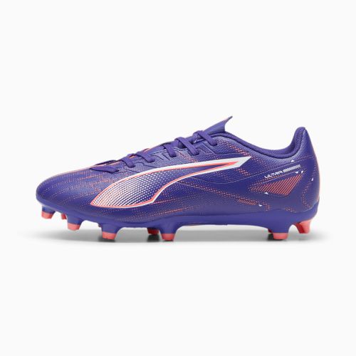 Ultra 5 Play FG/AG Football Boots Women, //, size 3 - PUMA - Modalova