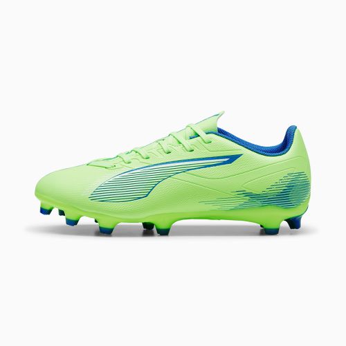 Ultra 5 Play FG/AG Football Boots Women, //, size 3 - PUMA - Modalova