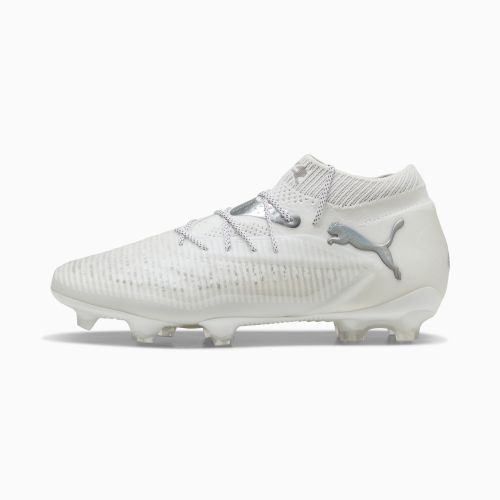 Future 8 Ultimate FG Football Boots, /, size 10 - PUMA - Modalova