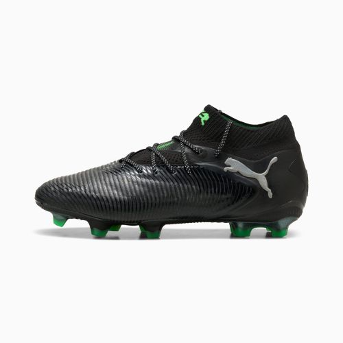 Future 8 Ultimate FG Football Boots, /Cool Light Grey/, size 10 - PUMA - Modalova