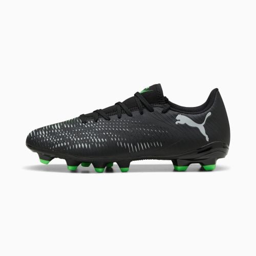 Scarpe da calcio FUTURE 8 PLAY FG/AG per donna, ///Altro - PUMA - Modalova